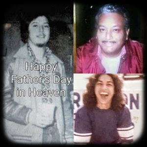 Meet your Posher, Rose